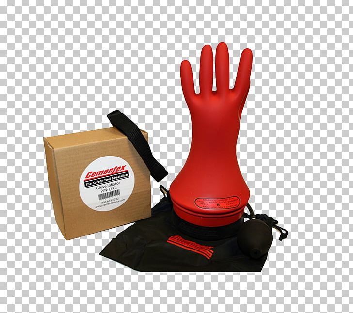 Glove Handbag Kevlar Clothing Accessories Cementex Products Inc Png Clipart Accessories Bag Belt Cementex Products Inc To communicate or ask something with the place, the phone number. imgbin com