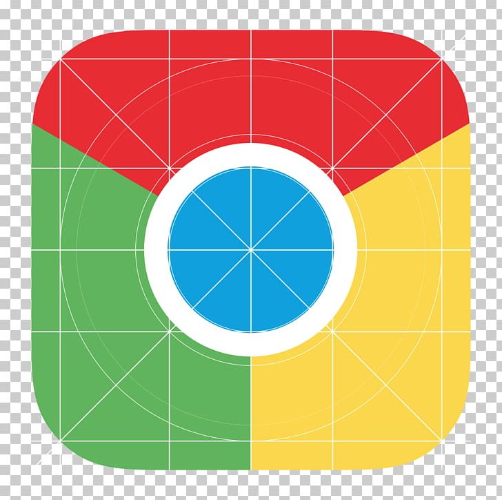 Google Chrome Chromecast Computer Icons Web Browser PNG, Clipart, Android, Angle, Area, Ball, Chrome Free PNG Download