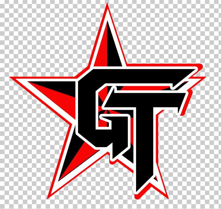GymTyme Allstars Cheerleading GymTyme Illinois Cheer Extreme Allstars Tumbling PNG, Clipart, Angle, Area, Artwork, Cheer Extreme Allstars, Cheerleading Free PNG Download