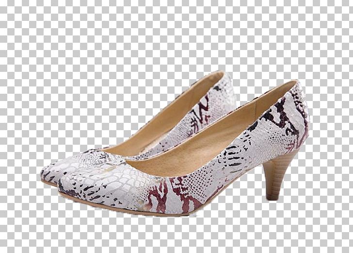 High-heeled Footwear Shoe PNG, Clipart, Accessories, Basic Pump, Beige, Bride, Cam Free PNG Download
