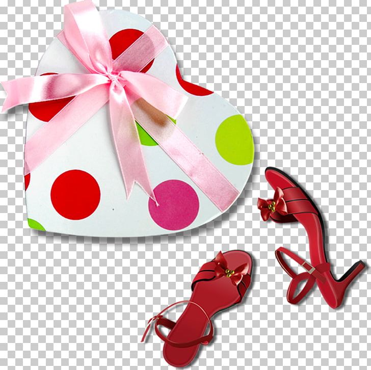 High-heeled Footwear Shoe PNG, Clipart, Accessories, Boot, Box, Boxes Vector, Cakes Free PNG Download