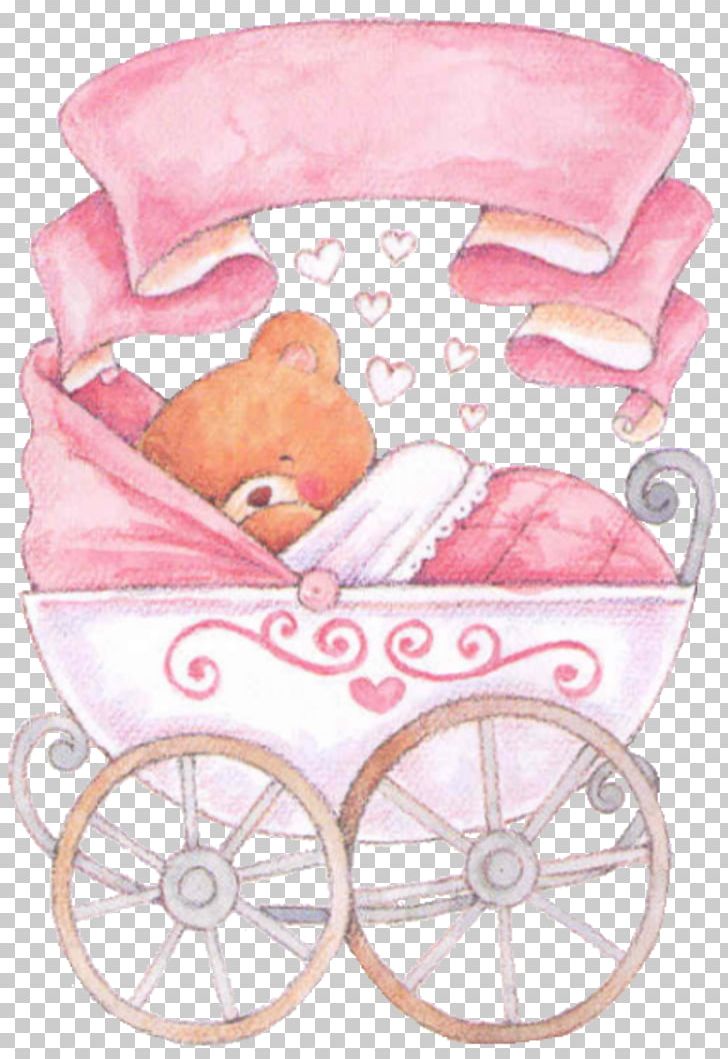 Infant Drawing Child Baby Transport Shopping Cart PNG, Clipart, Animaatio, Baby Food, Baby Products, Baby Shower, Baby Toys Free PNG Download