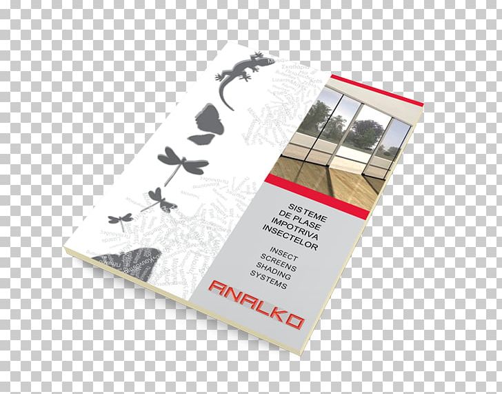Insect Door Catalog Industry Roller Shutter PNG, Clipart, Aluminium, Analko Aluminum Industry, Animals, Automation, Brand Free PNG Download