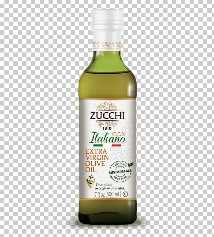 Italian Cuisine Olive Oil Bertolli PNG, Clipart, Balsamic Vinegar, Bertolli, Cooking Oil, Cooking Oils, Food Free PNG Download