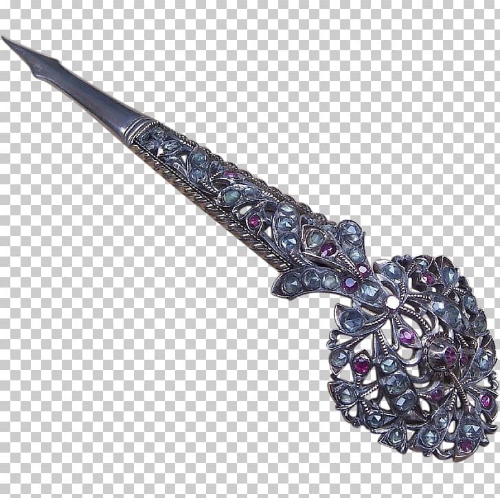Jewellery Hairpin Dagger Gemstone PNG, Clipart, Barrette, Benchmade, Brooch, Dagger, Gemstone Free PNG Download