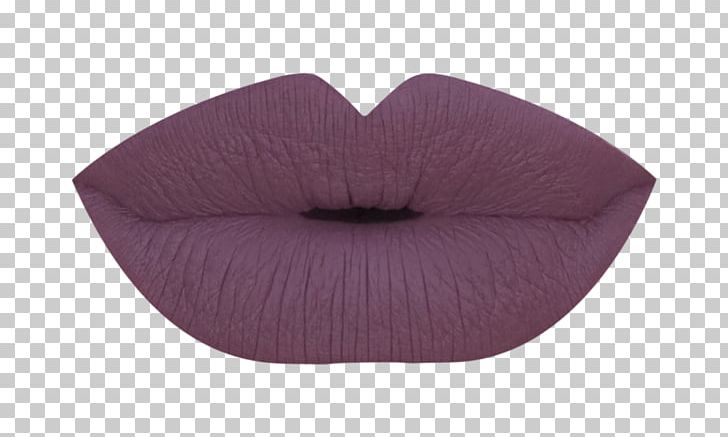 Lip PNG, Clipart, Lilac, Lip, Magenta, Others, Petal Free PNG Download