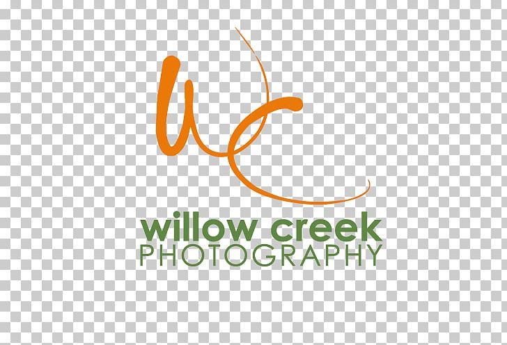 Logo Graphic Design Brand Photography PNG, Clipart,  Free PNG Download