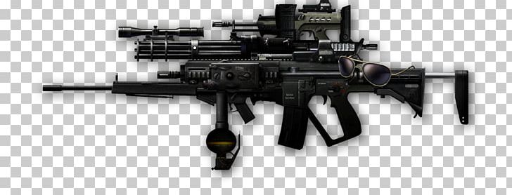 M203 Grenade Launcher M4 Carbine M320 Grenade Launcher Module 40 Mm Grenade PNG, Clipart, 40 Mm Grenade, Arm, Assault Rifle, Grenade Launcher, Gun Barrel Free PNG Download