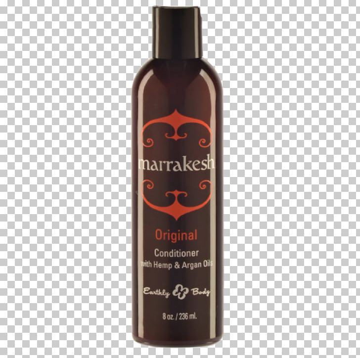 Marrakesh Lotion Oil Hair Care Hair Conditioner PNG, Clipart, Argan Oil, Hair, Hair Care, Hair Conditioner, Health Free PNG Download