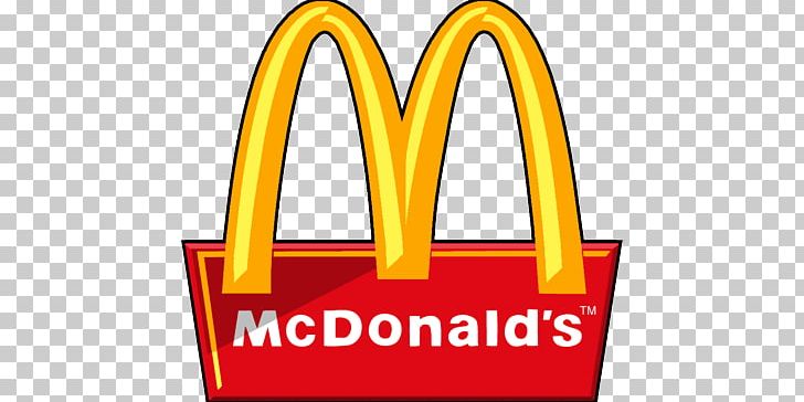 McDonald's Quarter Pounder Ronald McDonald McDonald's #1 Store Museum Restaurant PNG, Clipart,  Free PNG Download