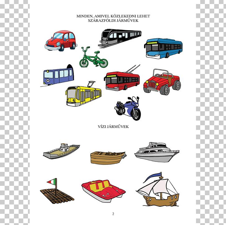 Mode Of Transport Seamanship Motor Vehicle PNG, Clipart, Automotive Design, Brand, Car, Child, Kindergarten Free PNG Download