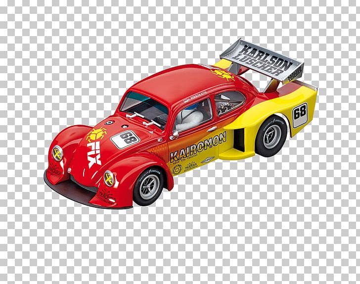Model Car Volkswagen Porsche 935 PNG, Clipart, Alfa Romeo, Automotive Design, Brand, Car, Carrera Free PNG Download