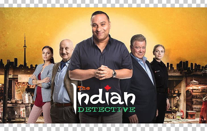 Netflix Television Show The Indian Detective PNG, Clipart, Anupam Kher, Comedian, Comedydrama, Drink, Entertainment Free PNG Download