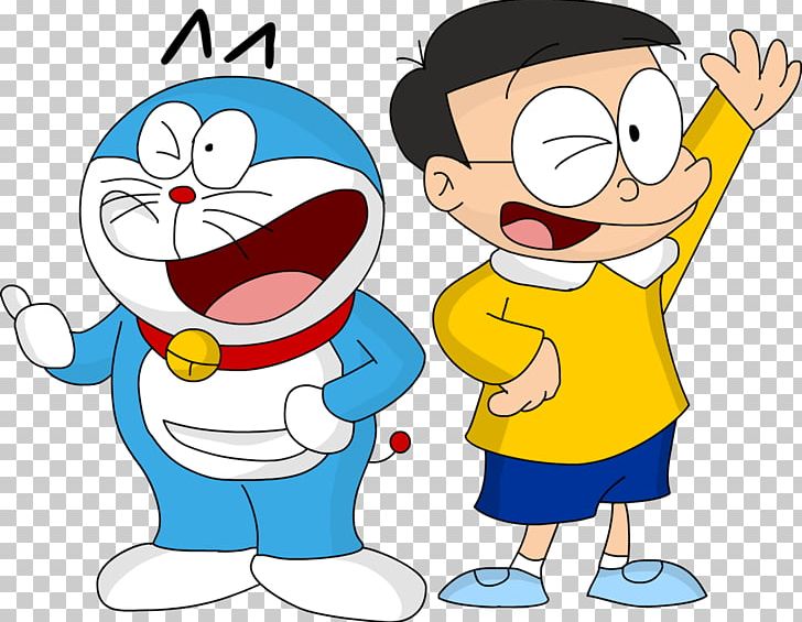 Nobita Nobi Doraemon Coloring Film Drawing PNG, Clipart, Akshay Kumar,  Anime, Area, Artwork, Cartoon Free PNG