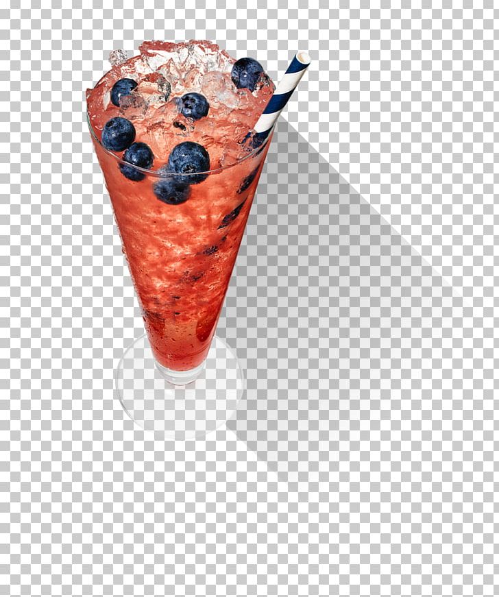 Non-alcoholic Drink Ice Cream Flavor Berry Superfood PNG, Clipart, Auglis, Berry, Drink, Flavor, Food Free PNG Download