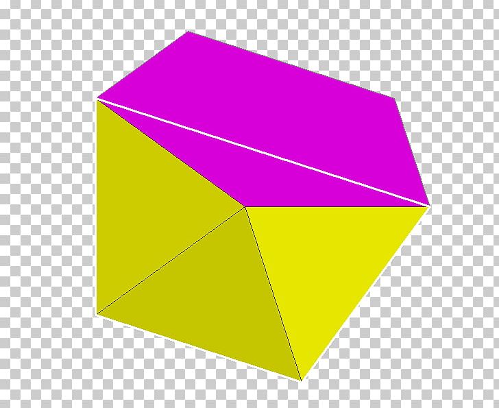 Pentagonal Antiprism Geometry Polyhedron PNG, Clipart, Angle, Antiprism, Area, Art, Art Paper Free PNG Download