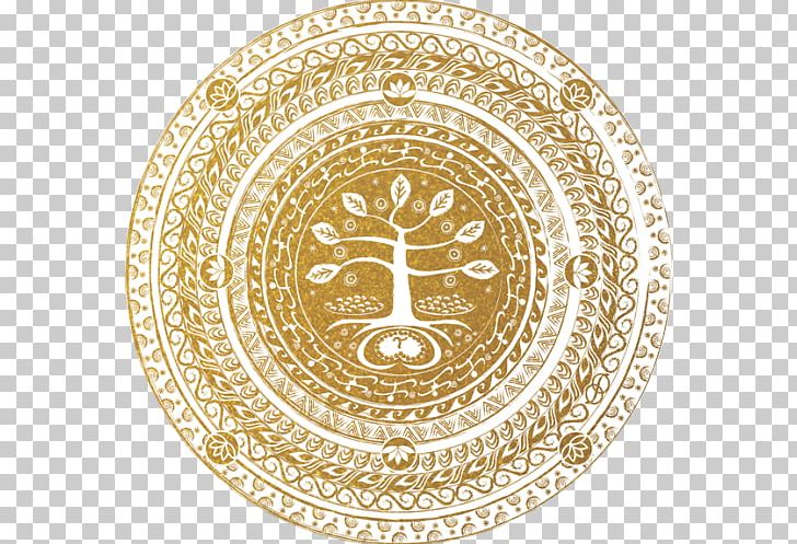 Philippines Mandala Tree Of Life Babaylan PNG, Clipart, Area, Babaylan, Baybayin, Buddhist, Carl Gustav Jung Free PNG Download