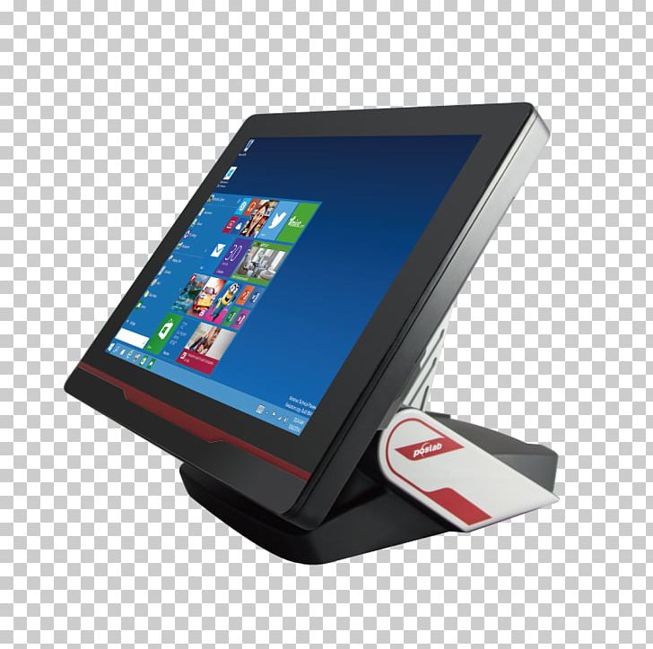 Point Of Sale Windows Embedded Industry Touchscreen Sales Celeron PNG, Clipart, Barcode Scanners, Central Processing Unit, Computer Accessory, Computer Monitors, Computer Software Free PNG Download