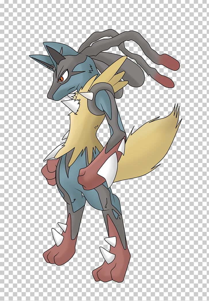 Pokémon X And Y Pokémon HeartGold And SoulSilver Lucario Riolu Pokémon GO PNG, Clipart, Anime, Art, Carnivoran, Cartoon, Charizard Free PNG Download