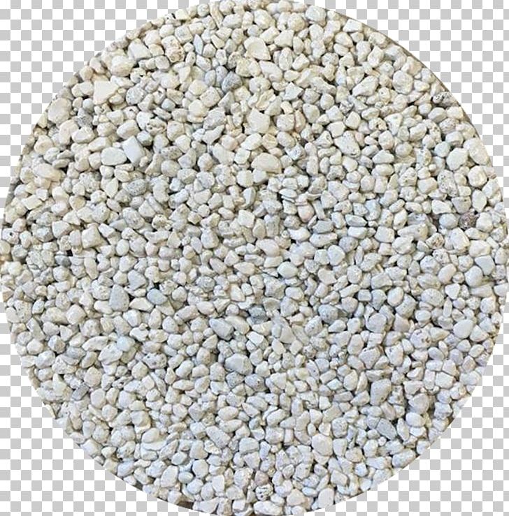 Quartz Sand Quartz Sand Cell Color PNG, Clipart, Antibody, Cell, Color, Commodity, Flow Cytometry Free PNG Download