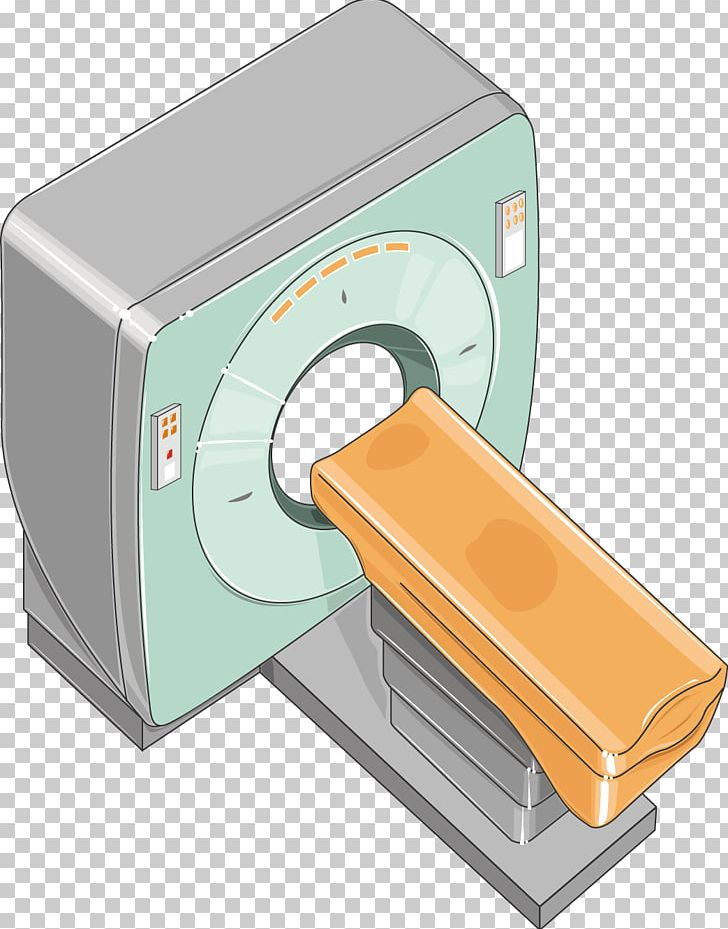 Radiography Medical Equipment Medicine Radiology Medical Imaging PNG, Clipart, Angle, Cap, Computed Tomography, Endoscopy, Hardware Free PNG Download
