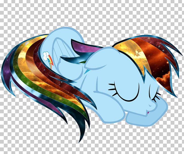 Rainbow Dash Twilight Sparkle Pony Horse Art PNG, Clipart, Animals, Anime, Art, Artist, Carnivora Free PNG Download