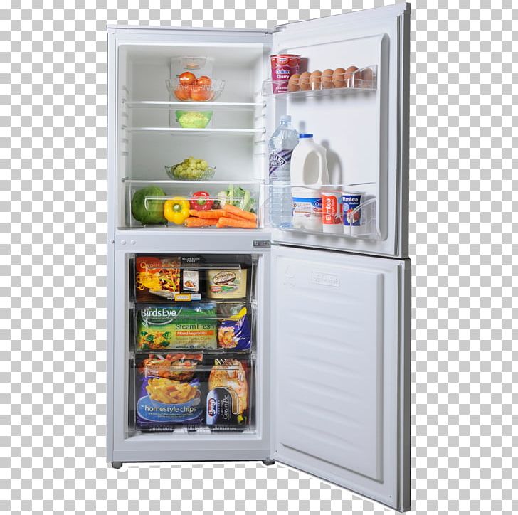 Refrigerator Beko Home Appliance Auto-defrost Freezers PNG, Clipart, Autodefrost, Beko, Cooking Ranges, Electrocare, Electronics Free PNG Download