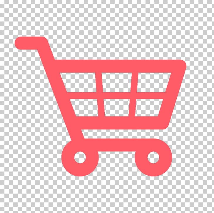 Shopping Cart Computer Icons PNG, Clipart, Add, Add To Cart Button, Angle, Area, Brand Free PNG Download