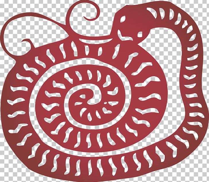 Snake Chinese Zodiac Rooster Rat Dragon PNG, Clipart, Animals, Area, Cartoon Snake, Chinese, Chinese Style Free PNG Download