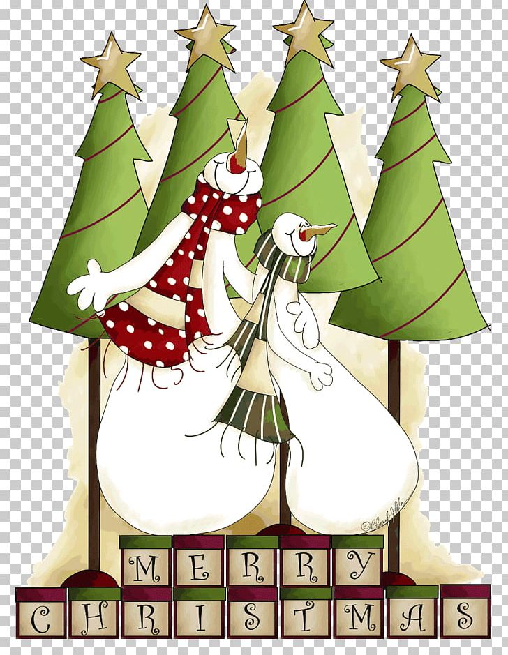 Snowman Christmas Ded Moroz PNG, Clipart, Christmas, Christmas Card, Christmas Decoration, Christmas Eve, Christmas Ornament Free PNG Download