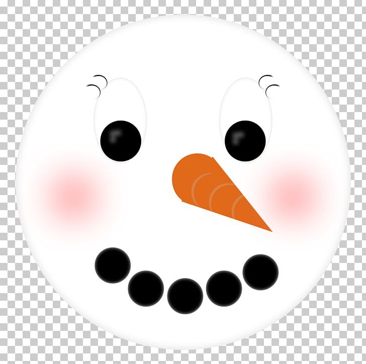 Snowman Template PNG, Clipart, Beak, Face, Facebook, Film, Nose Free PNG Download