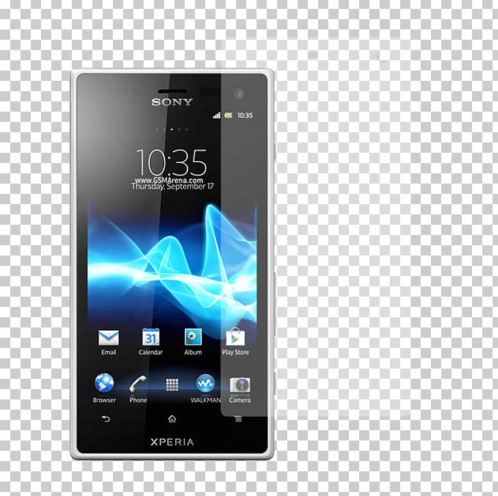 Sony Xperia S Sony Xperia Acro S Sony Ericsson Xperia Arc S Sony Ericsson Xperia Neo PNG, Clipart, Acro, Electronic Device, Electronics, Gadget, Mobile Phone Free PNG Download