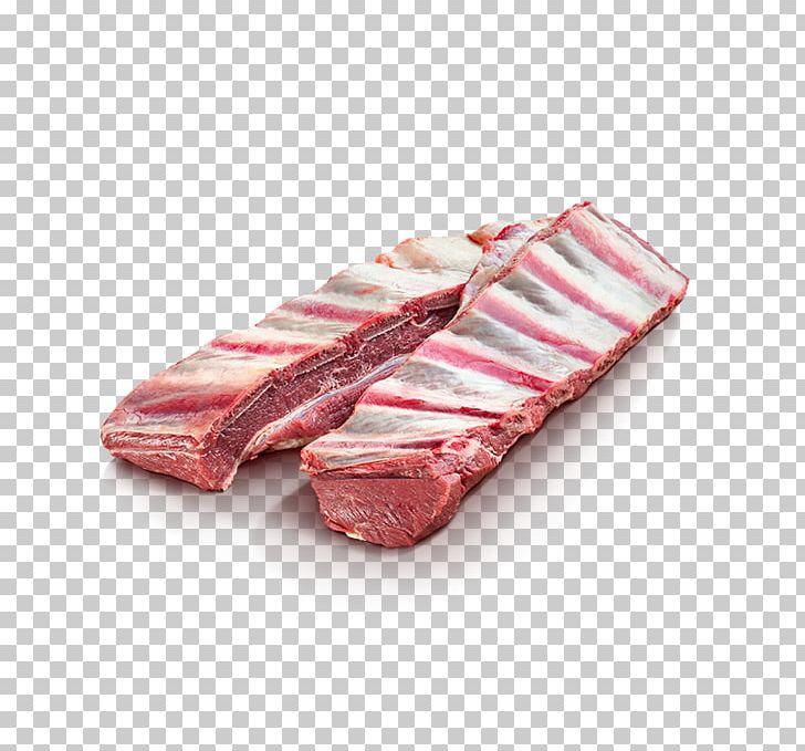 Spare Ribs Barbecue Sirloin Steak Short Ribs PNG, Clipart, Animal Fat, Animal Source Foods, Back Bacon, Barbecue, Beef Free PNG Download