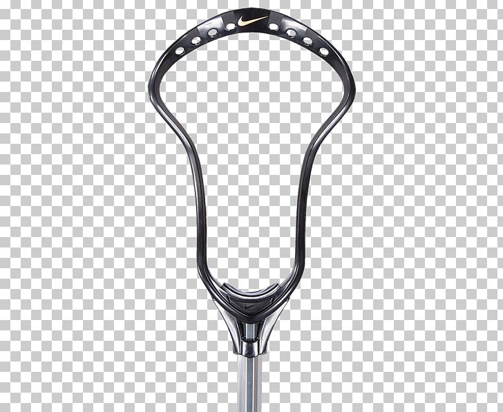 Sporting Goods Lacrosse Sticks Nike STX PNG, Clipart, Ceo, Chief Executive, Cleat, Clothing, Faceoff Free PNG Download