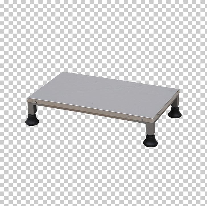 Stainless Steel Coffee Tables Metal PNG, Clipart, Angle, Centimeter, Chromium, Coffee Table, Coffee Tables Free PNG Download