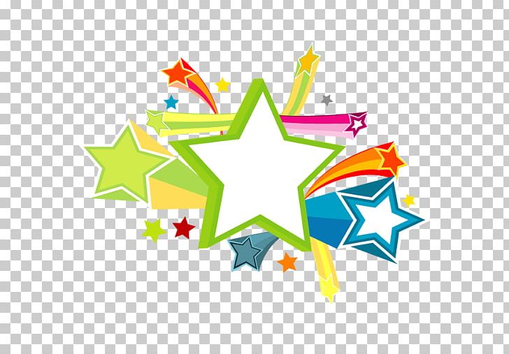 Star PNG, Clipart, Area, Art, Art Paper, Encapsulated Postscript, Graphic Arts Free PNG Download