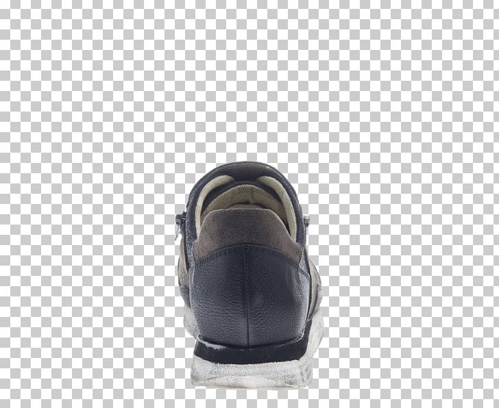 Suede Shoe Cross-training PNG, Clipart, Art, Crosstraining, Cross Training Shoe, Footwear, Globe Trotter Free PNG Download