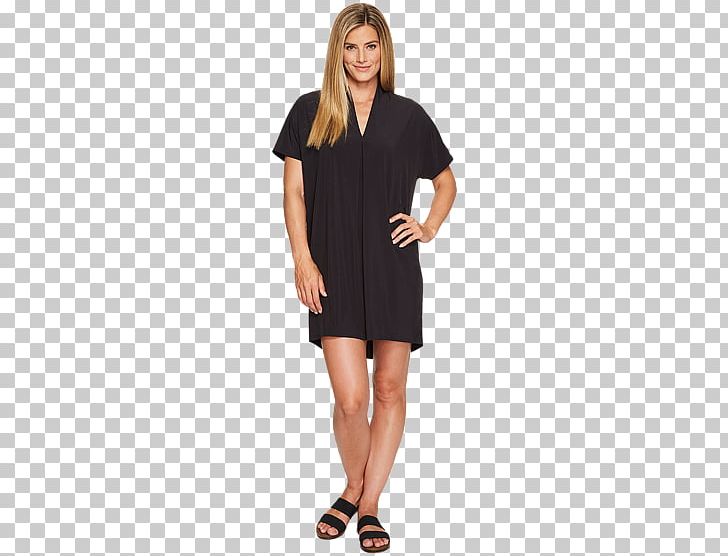 T-shirt Cocktail Dress Sleeve Shirtdress PNG, Clipart, Anywhere, Clothing, Cocktail Dress, Costume, Day Dress Free PNG Download