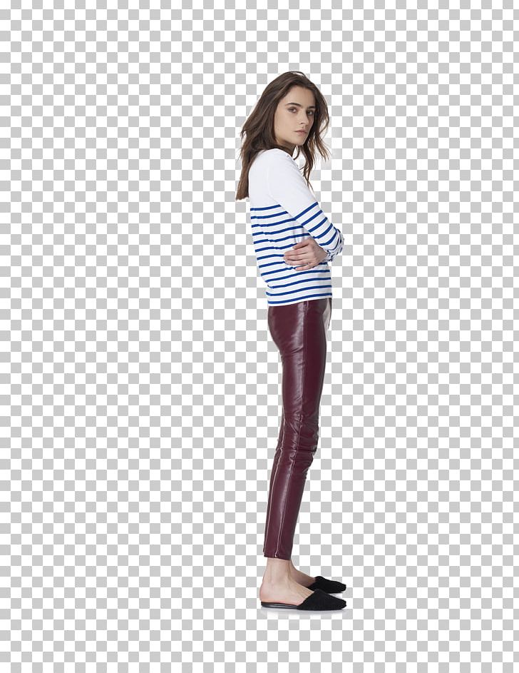 T-shirt Leggings Sleeve Cotton Jeans PNG, Clipart, Abdomen, Clothing, Cotton, Dyeing, Fashion Model Free PNG Download