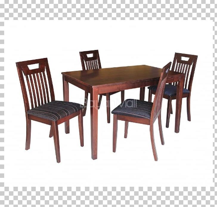 Table Chair Dining Room Mandaue Furniture PNG, Clipart, Angle, Bathroom, Chair, Couch, Dining Room Free PNG Download