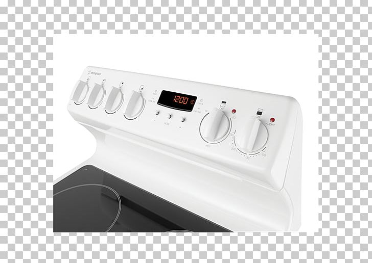 Technology Small Appliance PNG, Clipart, Computer Hardware, Electric Cooker, Hardware, Small Appliance, Technology Free PNG Download