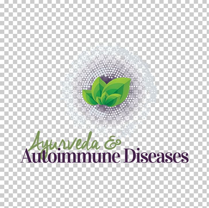 The Immune System Recovery Plan: A Doctor's 4-Step Program To Treat Autoimmune Disease Ayurveda Autoimmunity PNG, Clipart,  Free PNG Download