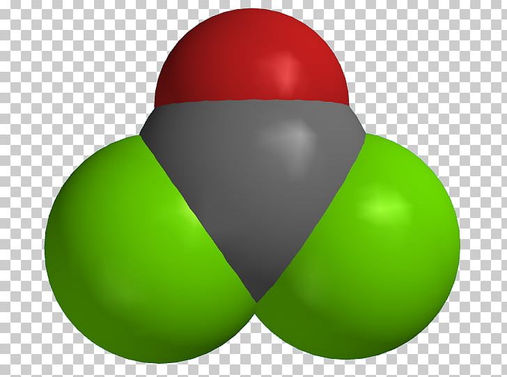 Thionyl Chloride Organic Chemistry Carbonic Acid PNG, Clipart, Acyl Chloride, Atom, Carbonic Acid, Carbonyl Group, Chemical Bond Free PNG Download