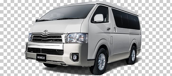 Toyota HiAce Car Toyota Fortuner Toyota Vios PNG, Clipart, Automatic Transmission, Automotive Exterior, Brand, Car, Compact Van Free PNG Download