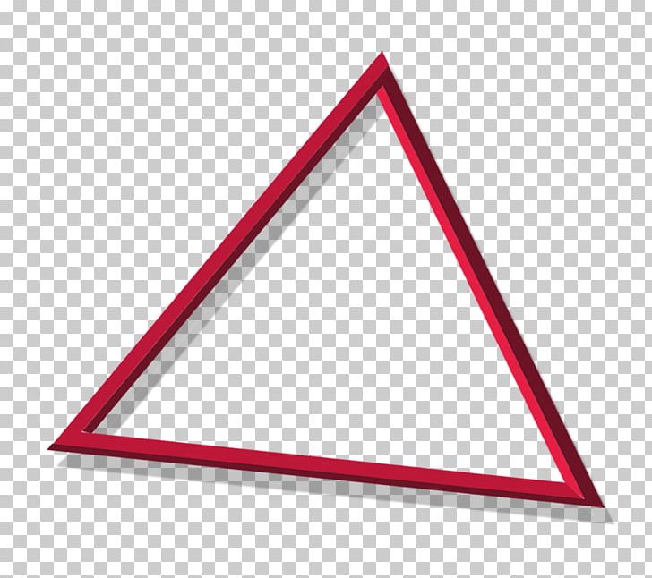 Triangle Euclidean Icon PNG