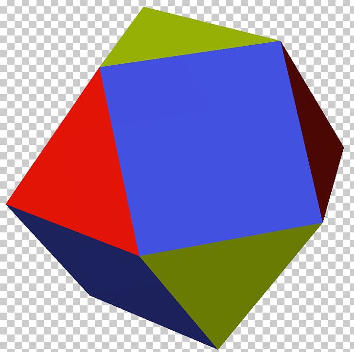 Uniform Polyhedron Octahedron Face Archimedean Solid PNG, Clipart, Angle, Archimedean Solid, Area, Catalan Solid, Face Free PNG Download
