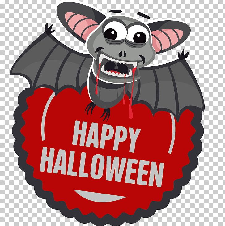 Vampire Bat PNG, Clipart, Animals, Baseball Bat, Bat, Bats, Bat Wings Free PNG Download