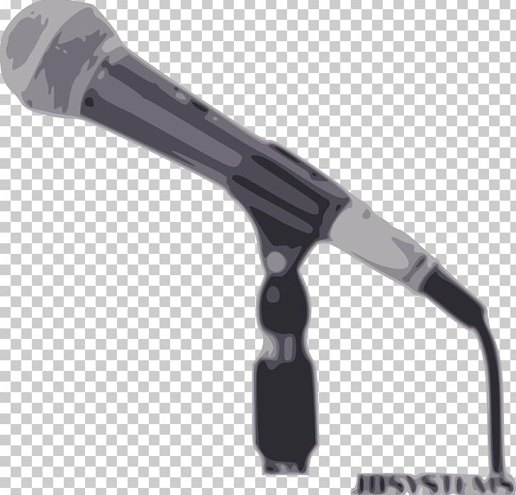 Wireless Microphone Microphone Stand PNG, Clipart, Angle, Audio, Audio Equipment, Electronics, Graphic Arts Free PNG Download