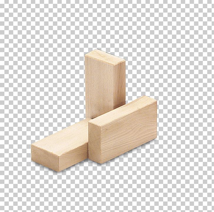 Wood /m/083vt Angle PNG, Clipart, 10 X, 20 Cm, Angle, Block, Hardwood Free PNG Download