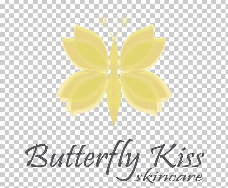 Yellow Color Logo Brand Wall Decal PNG, Clipart, Brand, Butterfly, Color, Computer, Computer Wallpaper Free PNG Download